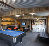 Woolamai Family Retreat - Broome Tourism