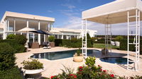 Book Metung Accommodation Vacations Broome Tourism Broome Tourism