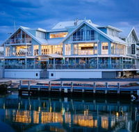 Quest Williamstown - Broome Tourism