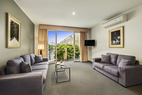 Quest Prahran - Broome Tourism 3