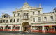 Quest Prahran - thumb 8