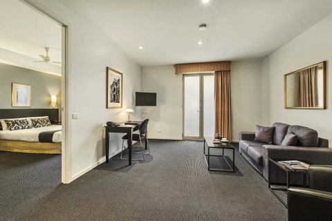 Quest Prahran - Broome Tourism 6