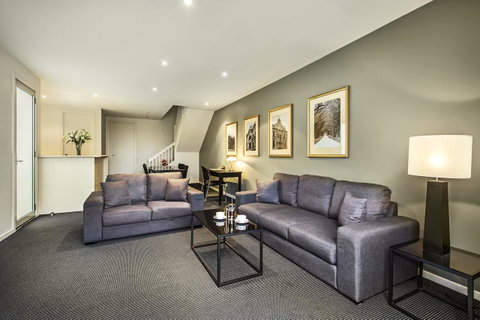 Quest Prahran - Broome Tourism 5