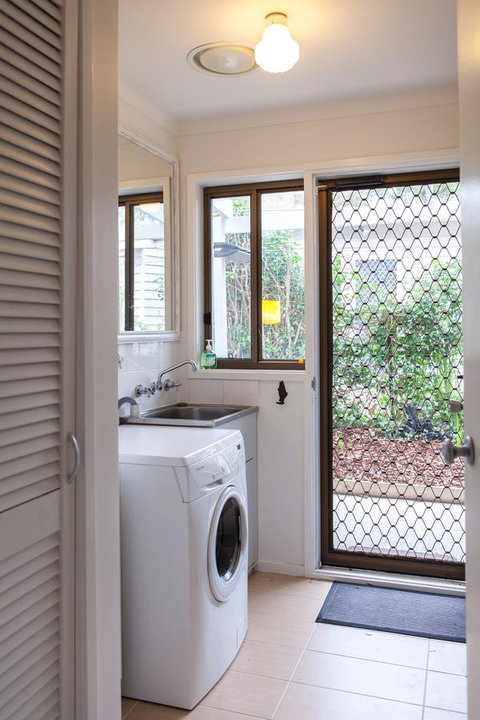 Cottage On Rye - Broome Tourism 19