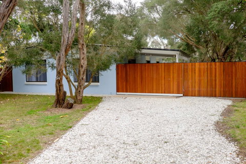Cottage On Rye - Broome Tourism 10