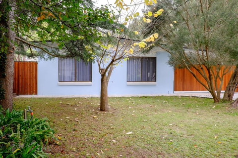 Cottage On Rye - Broome Tourism 16