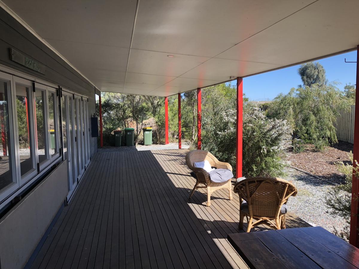 Archies Creek VIC Broome Tourism