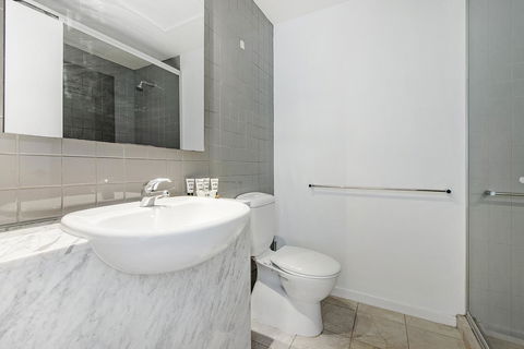 ULTIQA Little Collins (located At The Hero Apartment Building) - Broome Tourism 20