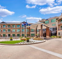 RACV Goldfields Resort - Broome Tourism