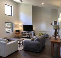 Saje's House  Pod - Broome Tourism