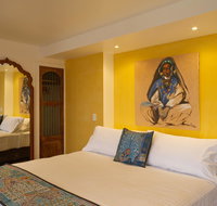 Panoramia Villas - Broome Tourism