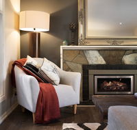 East St. Daylesford - Broome Tourism
