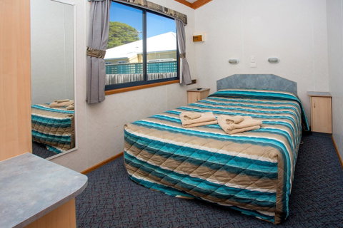 BIG4 Whiters Holiday Village - Broome Tourism 41