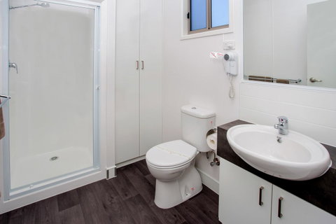 BIG4 Whiters Holiday Village - Broome Tourism 23