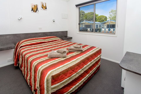 BIG4 Whiters Holiday Village - Broome Tourism 21