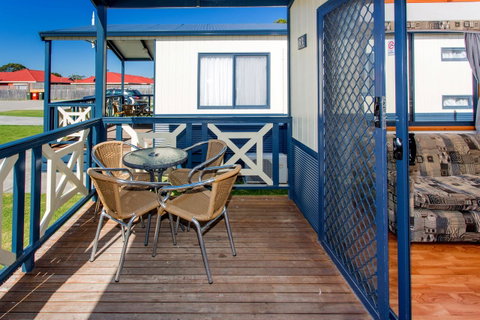 BIG4 Whiters Holiday Village - Broome Tourism 38