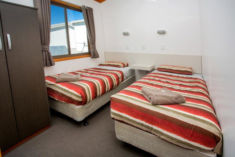 BIG4 Whiters Holiday Village - Broome Tourism 29