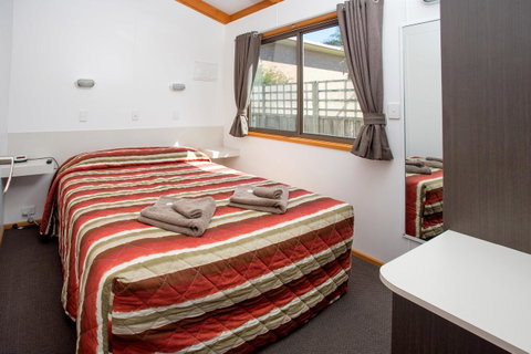 BIG4 Whiters Holiday Village - Broome Tourism 28