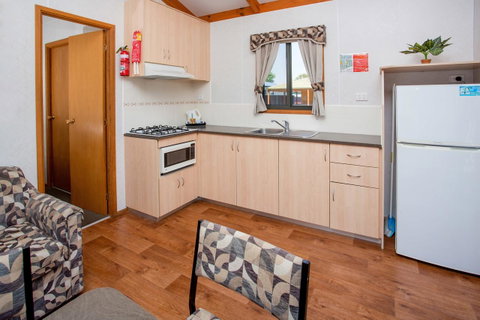 BIG4 Whiters Holiday Village - Broome Tourism 33