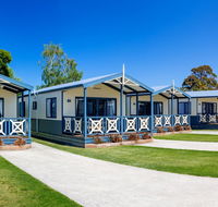 BIG4 Whiters Holiday Village - Broome Tourism