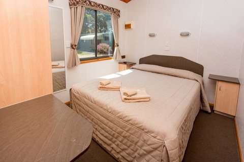 BIG4 Whiters Holiday Village - Broome Tourism 35