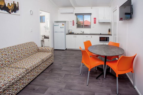 BIG4 Whiters Holiday Village - Broome Tourism 20