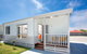 BIG4 Whiters Holiday Village - thumb 18