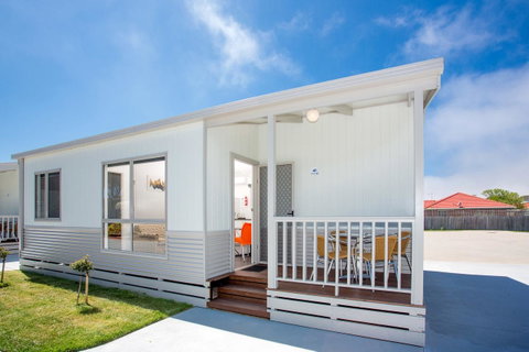 BIG4 Whiters Holiday Village - Broome Tourism 18