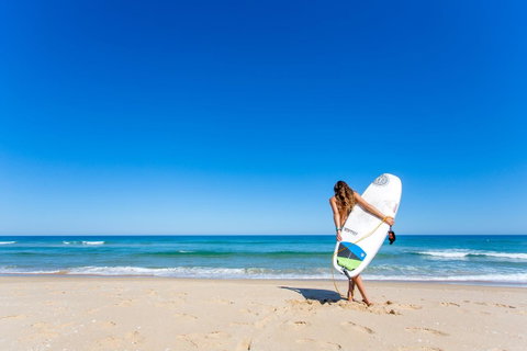 BIG4 Whiters Holiday Village - Broome Tourism 17