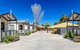 BIG4 Whiters Holiday Village - thumb 4