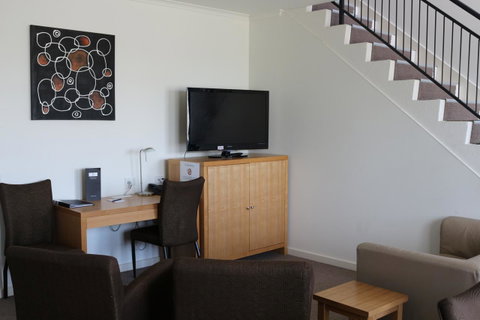 Bairnsdale International - Broome Tourism 29
