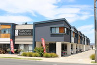 Book Bairnsdale Accommodation Vacations Broome Tourism Broome Tourism