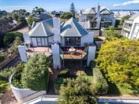 7 Monte Vista Sorrento