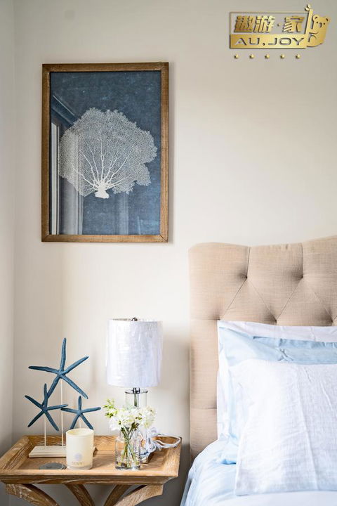 Melbourne (Glen Waverley) AU.JOY Home - Broome Tourism 5