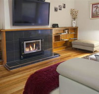 Lake Wendouree Luxury Apartments on Grove - Broome Tourism