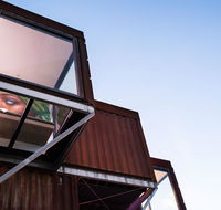 Solitude Villas - Broome Tourism