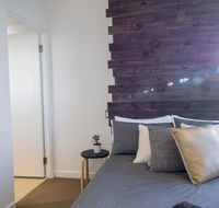 LittleStay Swanston - 2 Bedroom Aptm - Broome Tourism