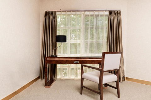 Eltham Gateway Hotel & Conference Centre - Broome Tourism 26