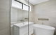 Fairhills - NEW LISTING, Beautifully Styled - thumb 7