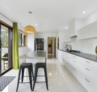 Fairhills - NEW LISTING beautifully styled - Broome Tourism