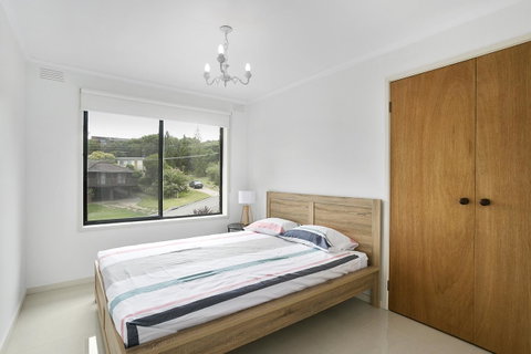 Fairhills - NEW LISTING, Beautifully Styled - Broome Tourism 4