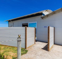 Cottages for Couples - Broome Tourism