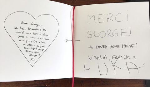 Apollos View Accommodation - Broome Tourism 6