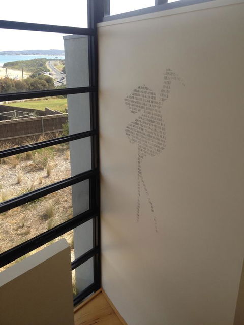 Apollos View Accommodation - Broome Tourism 13