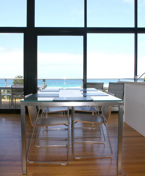 Apollos View Accommodation - Broome Tourism 9