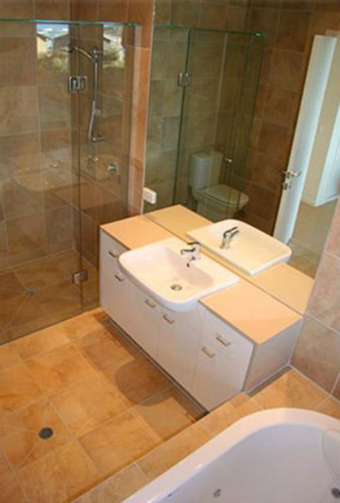 Apollos View Accommodation - Broome Tourism 17