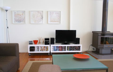 Apollos View Accommodation - Broome Tourism 8