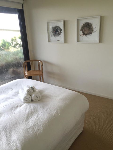 Apollos View Accommodation - Broome Tourism 15