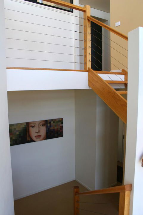 Apollos View Accommodation - Broome Tourism 11