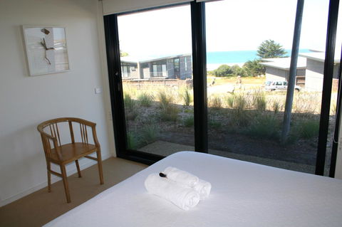 Apollos View Accommodation - Broome Tourism 14